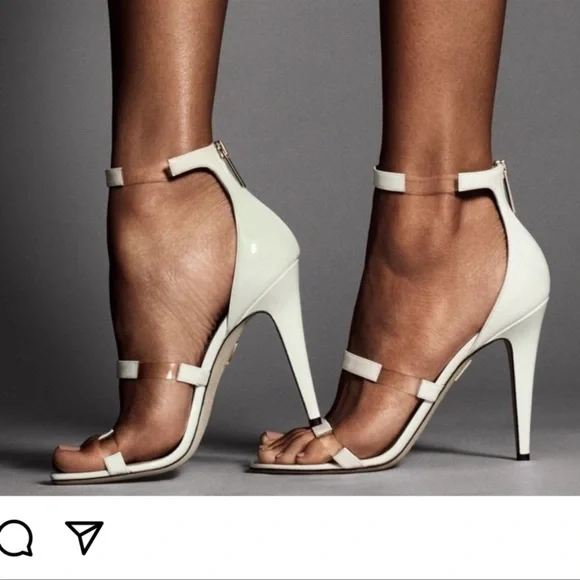 Tamara Mellon frontline - Picture 2 of 8